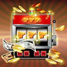 Catatan promosi v25 yang terbuka