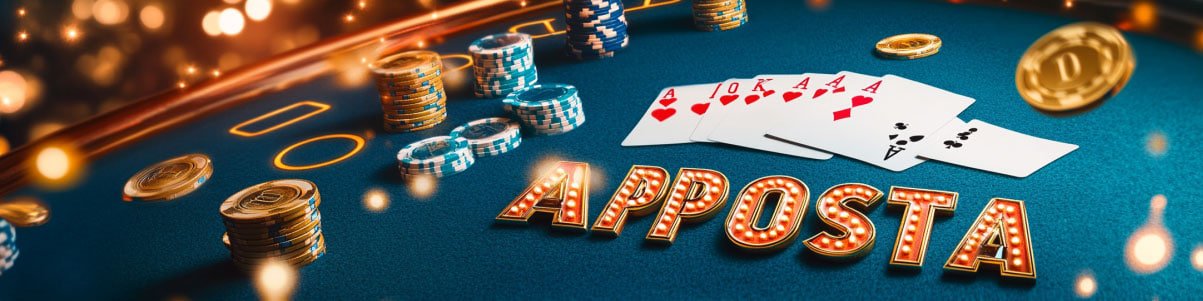 Perencanaan anggaran deposit pribadi