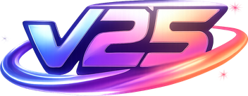 Logo v25